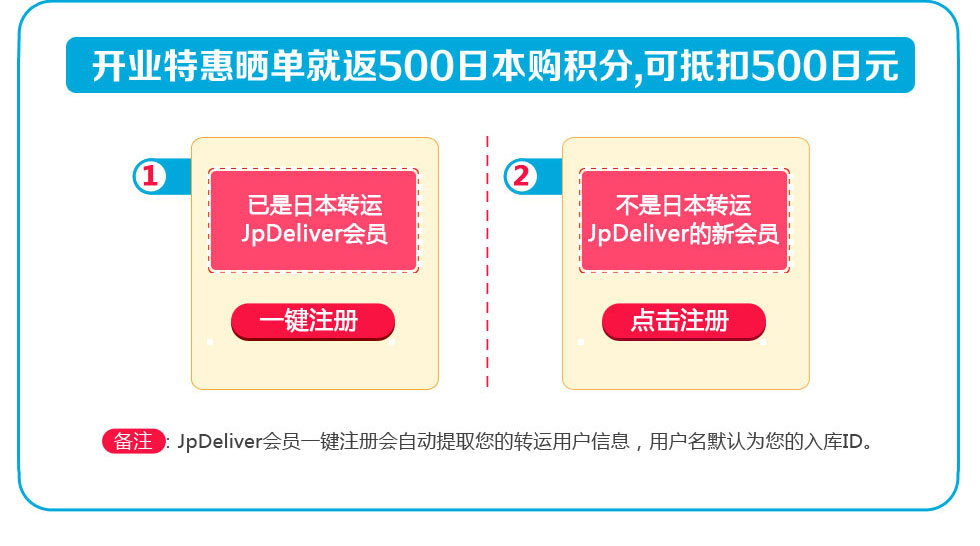 日本转运日本海淘日本直邮日本代购平台日本购上线优惠