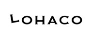 Lohaco