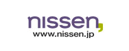 nissen