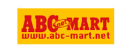 ABCmart