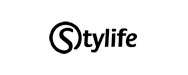 『Stylife』