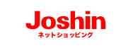 Joshin web