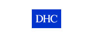 DHC